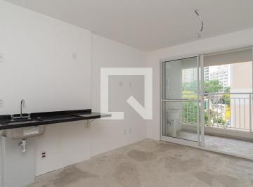 Photo 1 · Apartamento à Venda - Bela Vista, 1 Quarto, 37 m2