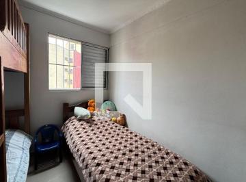 Photo 3 · Apartamento à Venda - Bandeiras, 2 Quartos, 55 m2