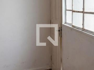 Photo 1 · Apartamento à Venda - Assunção, 2 Quartos, 72 m2