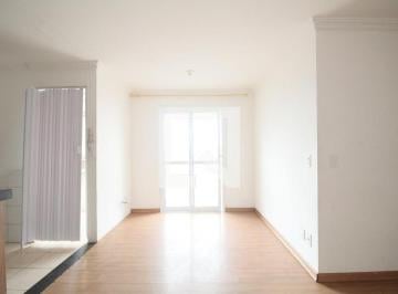 Photo 1 · Apartamento à Venda - Jardim Sao Luis, 2 Quartos, 52 m2