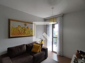 Photo 1 · Apartamento à Venda - São João Clímaco, 2 Quartos, 48 m2