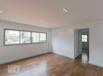 Photo 1 · Apartamento à Venda - Vila Mariana, 2 Quartos, 60 m2
