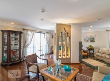 Photo 1 · Apartamento à Venda - Santo Antônio, 4 Quartos, 646 m2