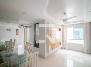 Photo 1 · Apartamento à Venda - Vila Nova Cachoeirinha, 2 Quartos, 62 m2