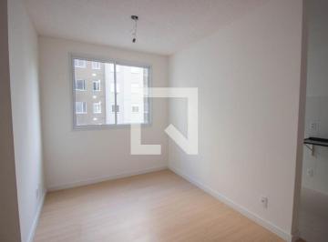Photo 1 · Apartamento à Venda - Itaquera, 2 Quartos, 44 m2