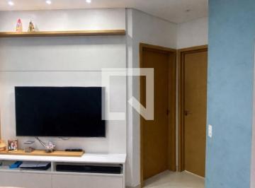 Photo 1 · Apartamento à Venda - Parque Bandeirante, 2 Quartos, 68 m2