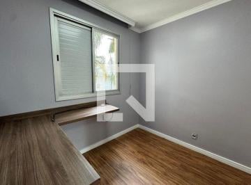 Photo 1 · Apartamento à Venda - Jaguaribe, 3 Quartos, 74 m2