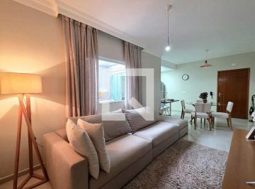 Photo 1 · Apartamento à Venda - Vila América, 2 Quartos, 68 m2