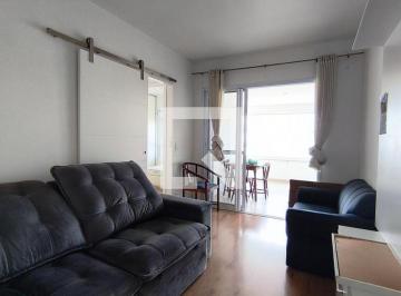 Photo 1 · Apartamento à Venda - Vila Mariana, 2 Quartos, 63 m2