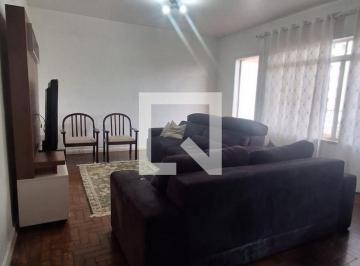 Photo 1 · Apartamento à Venda - Rudge Ramos, 4 Quartos, 140 m2