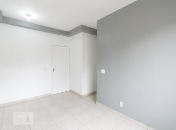 Photo 1 · Apartamento à Venda - Sacomã, 2 Quartos, 45 m2