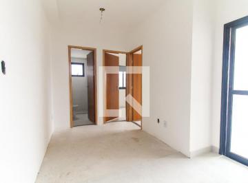 Photo 1 · Apartamento à Venda - Ponte Rasa, 2 Quartos, 45 m2