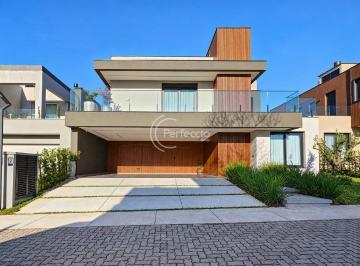 Casa · 320m² · 3 Quartos · 3 Vagas ·
Venda - Casas em Condomínios - 3 dormitórios - Caxias do Sul - RS