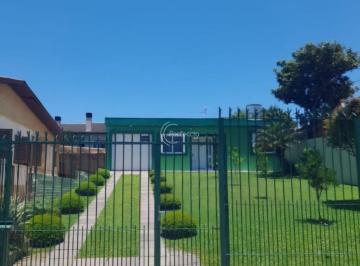 Casa · 136m² · 2 Quartos · 2 Vagas ·
Venda - Casas - 2 dormitórios - Caxias do Sul - RS
