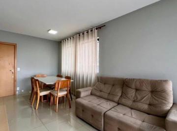 it0e2l_3257816a73c52ba510c_jQyNmJiNzBlNTQ5_o.jpg · Apartamento com 2 quartos à venda em Belo Horizonte, no bairro Santo Antônio
