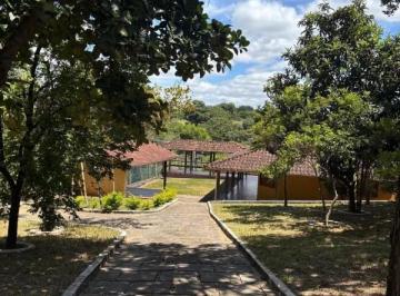 fazenda-sitios-chacaras-com-3-quartos-em-esmeraldas-mg-no-bairro-andiroba-andiroba-imovel446958-img6a8f4d37e41dc.jpg · Fazenda / Sítios / Chácaras com 3 quartos à venda em Esmeraldas, no bairro Andiroba (Andiroba)