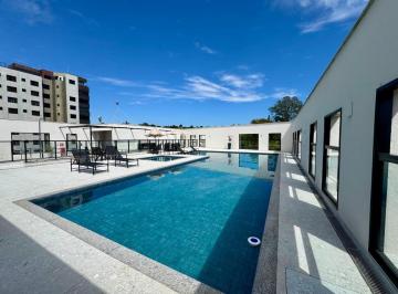 ic1woj6_83556ac652acba752_WQwMGZjMzg1ZjU2_o.jpg · Apartamento com 1 quarto à venda em Belo Horizonte, no bairro Ouro Preto