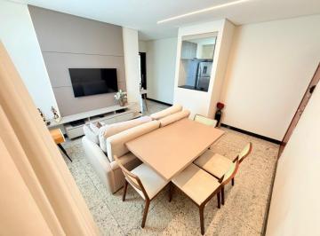 i43595qW8_40066ac68018840ec.jpg · Apartamento com 3 quartos à venda em Belo Horizonte, no bairro Santa Amélia