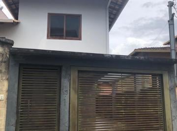 is0I20_12675fe33d14a288a_o.jpg · Casa com 3 quartos para alugar em Itabirito, no bairro Novo Santa Efigênia