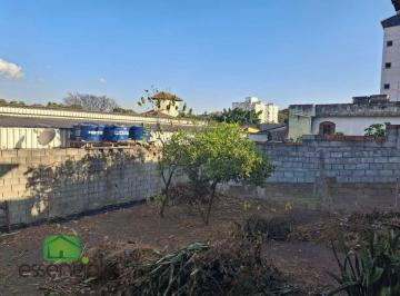 foto1.jpg · Lote / Terreno à venda em Contagem, no bairro Parque Riacho Das Pedras