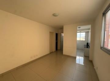 apartamento-com-2-quartos-em-belo-horizonte-mg-no-bairro-dona-clara-imovel455103-img6ac7f6b4297c8.jpg · Apartamento com 2 quartos à venda em Belo Horizonte, no bairro Dona Clara