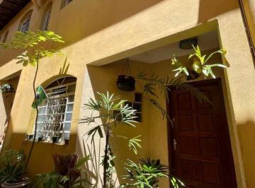 foto30.jpg · Casa de Condomínio com 3 quartos à venda em Contagem, no bairro Fonte Grande