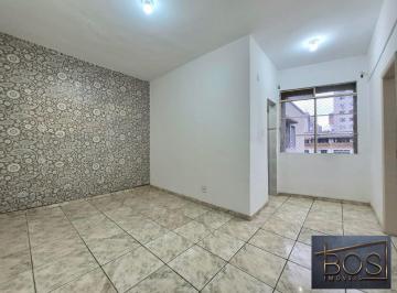 bel88-whatsapp-image-2026-10-06-at-181104-2-1791322341.jpeg · Apartamento com 1 quarto para alugar em Belo Horizonte, no bairro Centro
