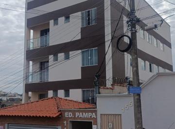 iwU92y_6966ac67f63d59e9_Tk2OTNlNThkZjcz_o.jpg · Apartamento com 2 quartos para alugar em Varginha, no bairro Bela Vista