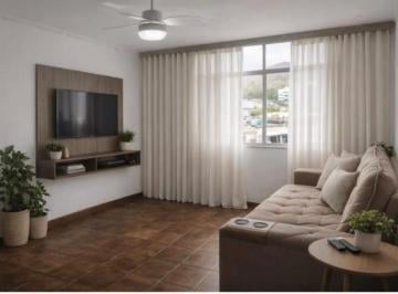 apartamento-com-3-quartos-em-niteroi-rj-no-bairro-fonseca-imovel455069-img6ac7b49426011.jpg · Apartamento com 3 quartos à venda em Niterói, no bairro Fonseca