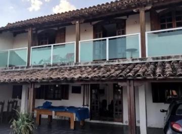 casa-com-4-quartos-em-contagem-mg-no-bairro-parque-xangri-la-imovel455084-img6ac7dac26b164.png · Casa com 4 quartos à venda em Contagem, no bairro Parque Xangri-Lá