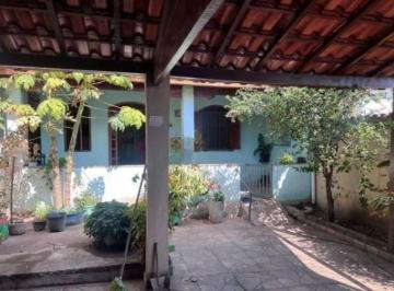 casa-com-3-quartos-em-belo-horizonte-mg-no-bairro-piratininga-venda-nova-imovel455094-img6ac7e9b5e22b7.jpg · Casa com 3 quartos à venda em Belo Horizonte, no bairro Piratininga (Venda Nova)