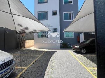 33pdi-whatsapp-image-2026-09-28-at-154628-1790791382.jpeg · Cobertura com 3 quartos à venda em Belo Horizonte, no bairro Diamante