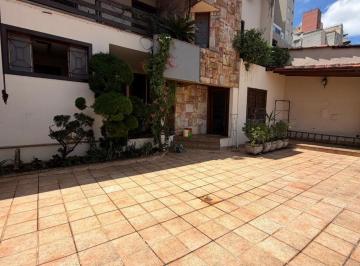 casa-com-5-quartos-em-belo-horizonte-mg-no-bairro-serra-imovel455059-img6ac7abb2b74e1.jpg · Casa com 5 quartos à venda em Belo Horizonte, no bairro Serra