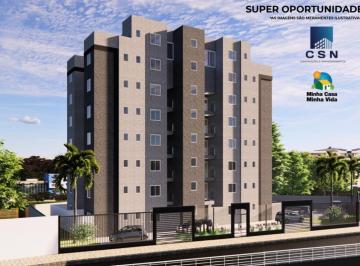 area-privativa-garden-com-2-quartos-em-belo-horizonte-mg-no-bairro-santa-amelia-imovel455092-img6ac7ebd76ef14.jpg · Apartamento com 2 quartos à venda em Belo Horizonte, no bairro Santa Amélia