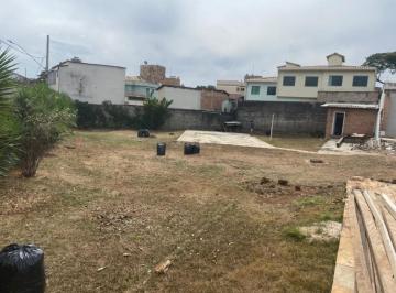 lote-terreno-em-belo-horizonte-mg-no-bairro-santa-amelia-imovel455090-img6ac7e512a4ebf.jpg · Lote / Terreno à venda em Belo Horizonte, no bairro Santa Amélia