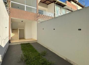 casa-com-3-quartos-em-betim-mg-no-bairro-duque-de-caxias-imovel455100-img6ac7f0f890fad.jpg · Casa com 3 quartos à venda em Betim, no bairro Duque De Caxias