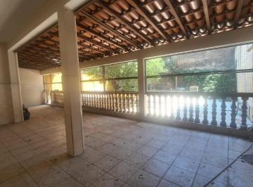 casa-com-3-quartos-em-contagem-mg-no-bairro-eldorado-imovel455066-img6ac7ab1349d58.jpg · Casa com 3 quartos para alugar em Contagem, no bairro Eldorado