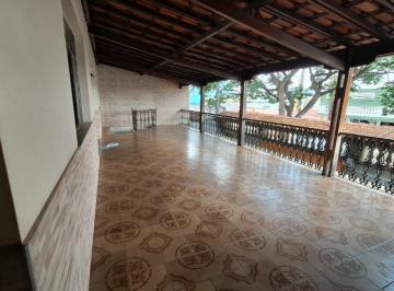 casa-com-3-quartos-em-contagem-mg-no-bairro-eldorado-imovel455066-img6acf82ef615c4.jpg · Casa com 3 quartos para alugar em Contagem, no bairro Eldorado