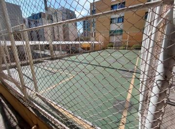 3669202bd9740ade1c2ed2f77a69f442.jpg · Apartamento com 2 quartos para alugar em Vitória, no bairro Jardim Camburi