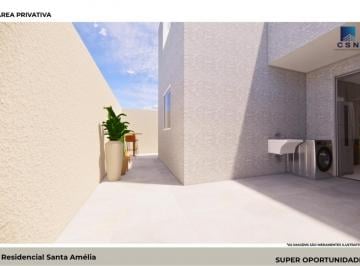 area-privativa-garden-com-2-quartos-em-belo-horizonte-mg-no-bairro-santa-amelia-imovel455092-img6ac7ebd0ea5f3.jpg · Área Privativa / Garden com 2 quartos à venda em Belo Horizonte, no bairro Santa Amélia