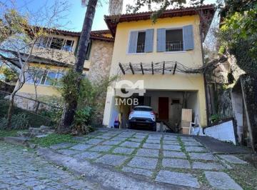 202509231216453864.jpeg · Casa com 6 quartos à venda em Niterói, no bairro Mata Paca