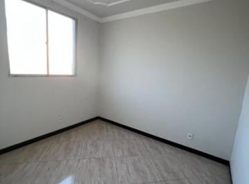 apartamento-com-2-quartos-em-belo-horizonte-mg-no-bairro-milionarios-barreiro-imovel455065-img6ac7a9605db88.jpg · Apartamento com 2 quartos à venda em Belo Horizonte, no bairro Milionários (Barreiro)