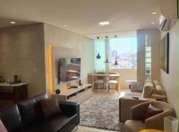 apartamento-com-3-quartos-em-belo-horizonte-mg-no-bairro-castelo-imovel455035-img6ac790dd07889.jpg · Apartamento com 3 quartos à venda em Belo Horizonte, no bairro Castelo