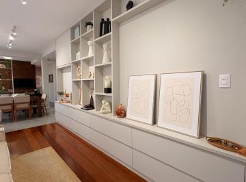 apartamento-com-2-quartos-em-belo-horizonte-mg-no-bairro-sao-pedro-imovel455105-img6ac7f773f15e5.jpg · Apartamento com 2 quartos à venda em Belo Horizonte, no bairro São Pedro