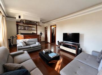 ia9k6u_95486ac6b99291613_jVhMjdhYTFkNjUx_o.jpg · Apartamento com 4 quartos à venda em Belo Horizonte, no bairro Santa Lúcia