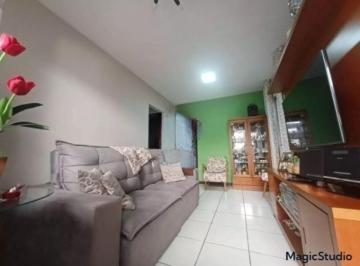 casa-com-2-quartos-em-belo-horizonte-mg-no-bairro-sao-joao-batista-venda-nova-imovel455082-img6ac7d5585076a.jpg · Casa com 2 quartos à venda em Belo Horizonte, no bairro São João Batista (Venda Nova)