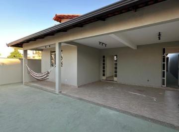 casa-com-4-quartos-em-betim-mg-no-bairro-itacolomi-imovel455110-img6ac7f74f08ac3.jpg · Casa com 4 quartos à venda em Betim, no bairro Itacolomi