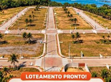 lote-terreno-em-fundao-es-no-bairro-costa-dos-corais-imovel455071-img6ac7b7d709ac1.jpg · Lote / Terreno à venda em Fundão, no bairro Costa Dos Corais