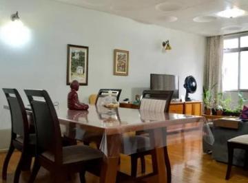 apartamento-com-3-quartos-em-belo-horizonte-mg-no-bairro-centro-imovel455078-img6ac7cd5adb1d6.jpg · Apartamento com 3 quartos à venda em Belo Horizonte, no bairro Centro