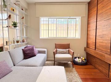 apartamento-com-2-quartos-em-belo-horizonte-mg-no-bairro-sao-pedro-imovel455077-img6ac7c7999f391.jpg · Apartamento com 2 quartos à venda em Belo Horizonte, no bairro São Pedro